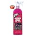 �t�B�j�b�V�����C��(FINISH LINE) �o�C�N�E�H�b�V�� 1000ml TOS025