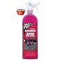 �t�B�j�b�V�����C��(FINISH LINE) �o�C�N�E�H�b�V�� 1000ml TOS025