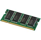 TEAM TeamElite DDR So-DIMM DDR400 512MB Voltage 2.7V } 0.1V TSDR512M400C3-E