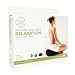 Gaiam