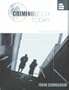 Criminology Today: An Integrative Introduction - Update (3rd Edition)