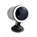 New 52mm Universal Single Dash Gauge Pod Mount Holder