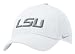 LSU Tigers Nike Wool Classic Cap