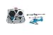 Air Hogs RC Jackal