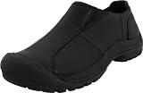 Keen Women's Shelby Slip-On Casual Shoe