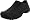 Black Full Grain