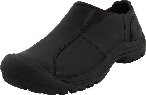 Keen Women's Shelby Slip-On Casual Shoe