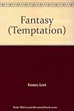 Fantasy