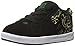 DC Court Graffik Elastic UL Skate Sneaker (Toddler)
