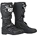 Fly Racing 2020 Maverik Boots (11) (Black)