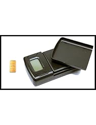 1kg/0.1g Gram Digital Scale Ounce Electronic Gold Silver Jewelry Oz Tool Detect, Lube Sticks, Bare Tool, Laser, Tooth, Sawzall, Carbide Tip, Scroll, Marble, Screw Gun, Drills, Puller, Filter Mask, Anti Fog, Padded, Filter, Paint, Buckle, Canvas, Sash
