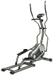 HealthTrainer 440el Elliptical Trainer