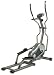 HealthTrainer 440el Elliptical Trainer