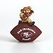 San Francisco 49ers Football Paperweight