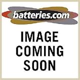 Buy Nickel Cadmium Laptop Battery For KLH 386DX 33 NoteBook by Batteries