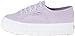 Superga Women's 2790a Cotw Fashion Sneaker