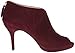 Nine West Women's Koala Suede Boot