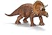 Disney The Good Dinosaur Arlo Exclusive 19 1/2 Plush