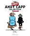 Andy Capp Collection 2005: Number 2