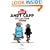 Andy Capp Collection 2005: Number 2