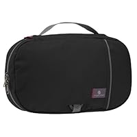 Eagle Creek Travel Gear Pack-It Wallaby, Black