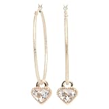 [アルページュ]ARPEGE ピアス センチメンタルコレクションピアス 16SE129WTO
