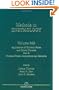 Applications of Chimeric Genes and Hybrid Proteins, Part C: Protein-Protein Interactions and Genomics, Volume 328 (Methods in Enzymology)