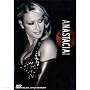 Anastacia - Live At Last [DVD] [2006]