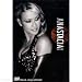 Anastacia - Live At Last [2006]