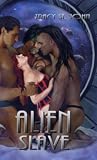 Alien Slave