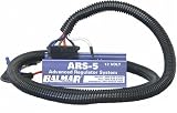 Balmar ARS-5H Regulator