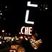 Radio E at MP3 downloads for the name: 41rH9nYxV2L._SL75_