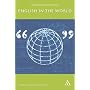 English in the World: Global Rules, Global Roles