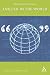 English in the World: Global Rules, Global Roles