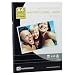 Mirror Matte A4 140gsm Inkjet Photo Paper (100 Sheets)