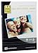 Mirror Matte A4 140gsm Inkjet Photo Paper (100 Sheets)