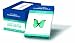 Hammermill Laser Print Paper, 98 Brightness, 11 x 17 Inches, 24 lb, 500 Sheets (104620)