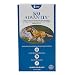 K9 Advantix Flea Control for Dogs Over 55 Pounds (6 Applications)