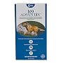 K9 Advantix Flea Control for Dogs Over 55 Pounds (6 Applications)