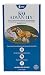 K9 Advantix Flea Control for Dogs Over 55 Pounds (6 Applications)