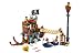 Lego Pirates Exclusive Limited Edition Set #6253 Shipwreck Hideout