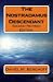 The Nostradamus Descendant (Volume 2)