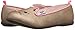 OshKosh B'Gosh Catty2-G Cat Fashion Loafer (Toddler/Little Kid)