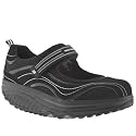 Skechers Shape Ups Sleek Fit