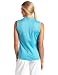 Nike Golf Women Nike Golf Women