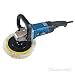 Silverline Sander Polisher