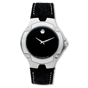 http://ecx.images-amazon.com/images/I/41rHBDqoCJL._SL500_AA300_.jpg