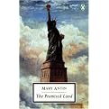 The Promised Land (Paperback)