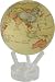 サイエンス地球儀 ムーバグローブ Classic globe