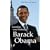 Barack Obama: Amerikas neue Hoffnung
